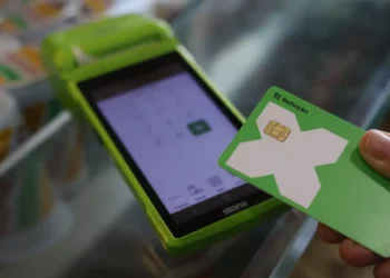 Novas regras para vales-alimentação e refeição entram em vigor