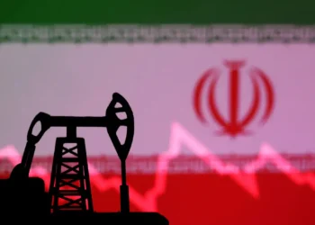 Irã ameaça indústria de energia do Catar, Arábia Saudita e Emirados