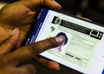 Associação alerta para riscos após alteração nas regras de trânsito