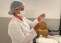 Campanha da gripe é iniciada em Teresina no próximo sábado (28)