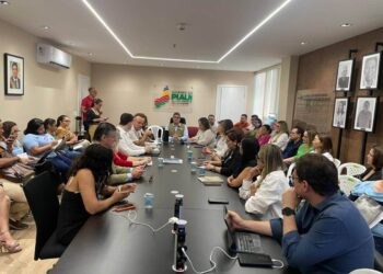 Maranhão repassará R$ 8,2 milhões anuais para rede de saúde de Teresina