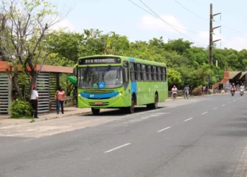 SETUT e SITT apresentam propostas de reestruturação do transporte coletivo de Teresina