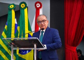 Presidente do TJPI destaca papel contemporâneo da judicatura