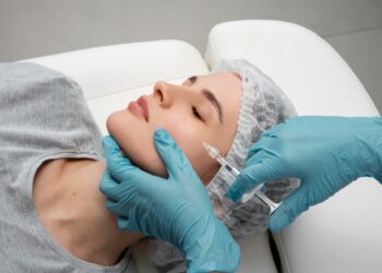 Antes de fazer preenchimento facial, saiba quais cuidados podem evitar riscos e complicações