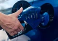 Preço médio do diesel S-10 sobe 14% em março e atinge o maior patamar desde 2022