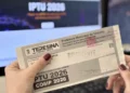Nova proposta do IPTU em Teresina reduz impacto e limita aumento anual a 25%