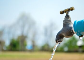 Análises laboratoriais comprovam qualidade da água distribuída em Teresina