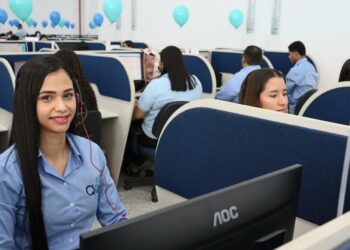 Águas de Teresina altera funcionamento das lojas na Semana Santa e mantém atendimento digital 24h