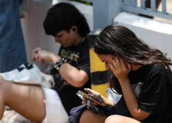 Enem 2026: período para pedir isenção da taxa termina nesta sexta (24)