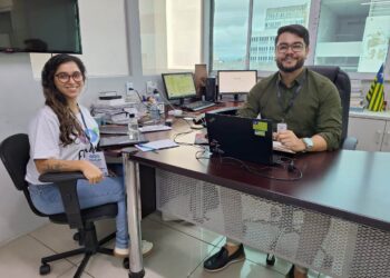 Piauí integra pesquisa nacional que avalia acesso a medicamentos