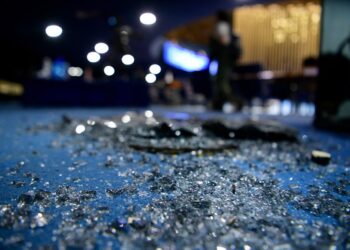 Congresso decide no dia 30 se mantém veto à dosimetria