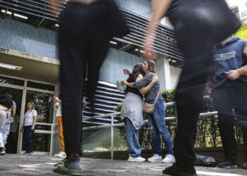 Inscrições para vagas remanescentes do Fies terminam hoje (29)