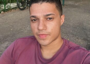 Mulher denuncia agressões, ameaças e tentativa de abuso por policial militar em Teresina