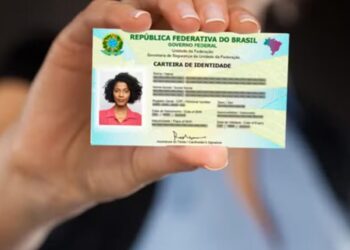 No Piauí, pessoas com fibromialgia poderão incluir condição médica na Carteira de Identidade Nacional