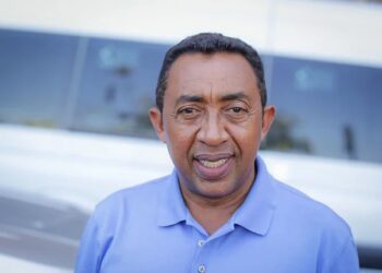 TJ-PI anula condenação de Joel Rodrigues por improbidade administrativa