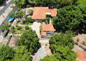 Ingressos antecipados da CASACOR Piauí já estão disponíveis com 20% de desconto