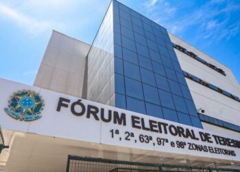 Cartórios eleitorais do Piauí abrem dia 1º e 2 de maio para regularização do título