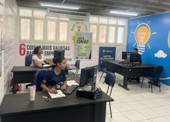 Imposto de Renda: atendimento gratuito auxilia contribuintes em Teresina