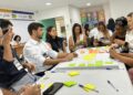 Prefeitura de Teresina e parceiros debatem diagnóstico ambiental no 1º Encontro da EPAB