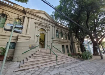 Prefeitura de Teresina encaminha Projeto de LDO 2027 à Câmara Municipal