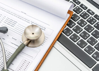 SIMEPI promove evento sobre os impactos da Reforma Tributária na área da saúde