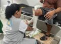 Sesapi vai reduzir fila de espera por órteses e próteses e meios auxiliares em todo o Piauí
