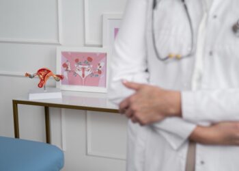 Reposição hormonal na menopausa: para quem é e quando começar