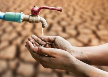 MPPI articula ações integradas para enfrentar crise hídrica na região da Serra da Capivara