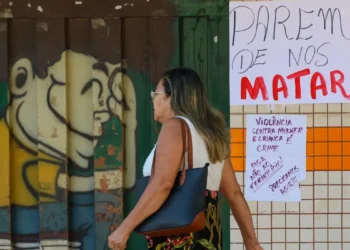 Mudança na Lei Maria da Penha: audiência de retratação, só com consentimento da vítima