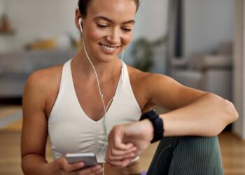 Relógios inteligentes: 5 pontos de atenção para usar os dados a seu favor