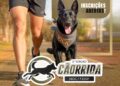 Secretaria de Segurança abre inscrições para a 2ª edição da Cãorrida em Teresina
