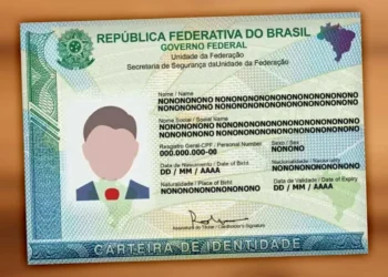 Governo do Piauí suspende portaria que autorizava a inclusão de Fibromialgia como deficiência na CIN