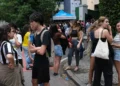 Enem 2026: inscrições começam nesta segunda; prazo vai até 5 de junho