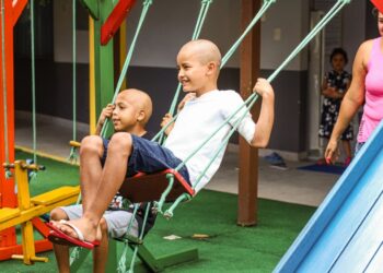 McDia Feliz 2026 inicia pré-venda de tíquetes por R$21