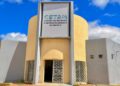 Centro de Tecnologia e Artefatos Minerais fortalece cadeia da opala em Pedro II