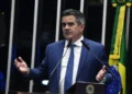 PF investiga suposto esquema de pagamentos mensais a Ciro Nogueira ligados ao Banco Master