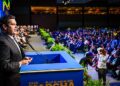 Davi: Congresso vai analisar vetos que impedem repasses a municípios
