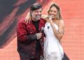 Festival Desejando chega ao Piauí Teresina com estrutura grandiosa e line-up de peso no dia 16 de maio