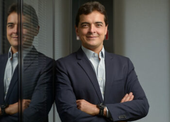 Projeto InspiraMed promove debates sobre formação e trajetória médica