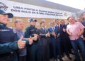 Piauí encerra mês de abril com zero feminicídios e redução de 60% nos homicídios dolosos