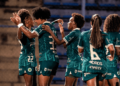 Vasco da Gama, Itabirito e Atlético Piauiense já estão classificados para 2ª fase do Brasileirão Feminino A2