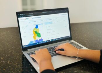 Jucepi disponibiliza ferramenta que ajuda empreendedores a identificar oportunidades de negócios no Piauí