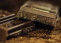 Nova lei define percentual mínimo de cacau nos chocolates 