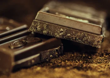 Nova lei define percentual mínimo de cacau nos chocolates 