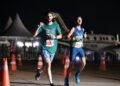 Últimas vagas: corrida na pista do Aeroporto de Teresina segue com inscrições abertas