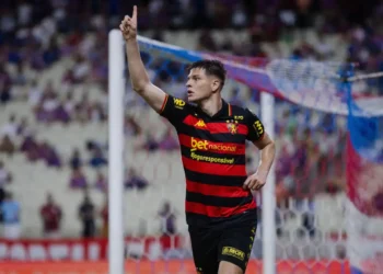 Finalistas da Copa do Nordeste serão definidos nesta quarta-feira (27)