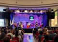 Teresina Shopping se destaca como espaço de experiências e valorização cultural no Piauí
