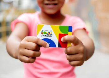 FMS reforça importância do acompanhamento das condicionalidades do Bolsa Família até 30 de junho
