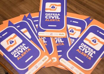 Defesa Civil do Piauí reforça canais alternativos de comunicação após ataque ao sistema nacional de alertas