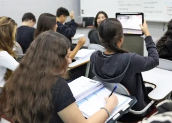 Enem 2026: inscrições ficam abertas até esta sexta-feira (5) na internet